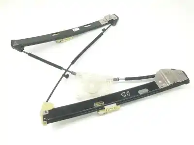 Peça sobressalente para automóvel em segunda mão elevador de vidros dianteiro direito por seat ibiza 1. tgi ecofuel referências oem iam 6f0837462d 6f0837462d 