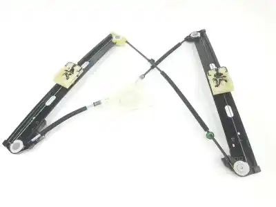 Pièce détachée automobile d'occasion léve glace avant gauche pour seat ibiza 1. tgi ecofuel références oem iam 6f0837461d 6f0837461d 