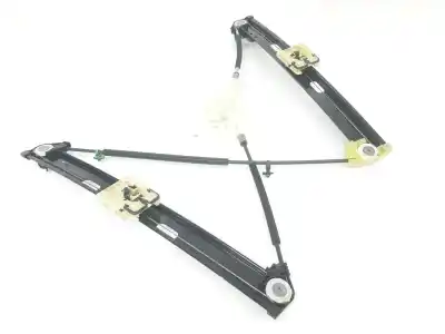 Pièce détachée automobile d'occasion léve glace avant gauche pour seat ibiza 1. tgi ecofuel références oem iam 6f0837461d 6f0837461d 