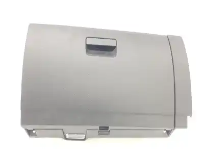 Автозапчастина б/у бардачок для seat ibiza 1. tgi ecofuel посилання на oem iam 6f1857095af