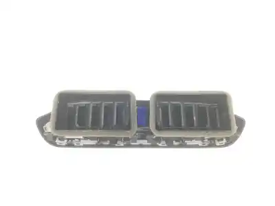 Pièce détachée automobile d'occasion avertissement pour seat ibiza 1. tgi ecofuel références oem iam 6f0953235 6f0820951d 