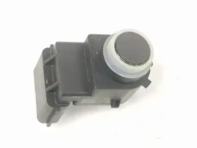 Pezzo di ricambio per auto di seconda mano sensori di parcheggio per hyundai i30 1.0 tgdi riferimenti oem iam 99310d2300yg7