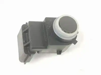 Peça sobressalente para automóvel em segunda mão sensor de estacionamento por hyundai i30 (pd) 1.0 tgdi cat referências oem iam 99310d2300yg7