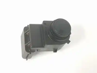 Peça sobressalente para automóvel em segunda mão sensor de estacionamento por hyundai i30 (pd) 1.0 tgdi cat referências oem iam 95720d3300ca