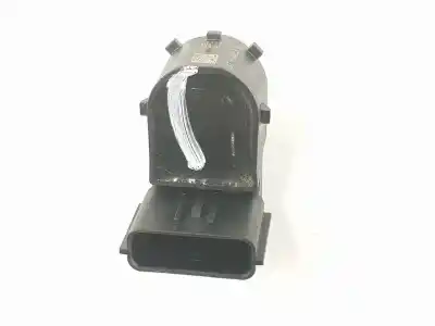 Peça sobressalente para automóvel em segunda mão sensor de estacionamento por hyundai i30 (pd) 1.0 tgdi cat referências oem iam 99310d2300yg7