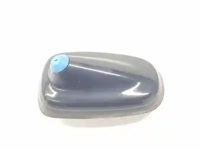 Автозапчастина б/у антена для seat ibiza 1. tgi ecofuel посилання на oem iam 6c0035501q