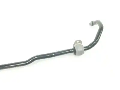 Pièce détachée automobile d'occasion barre stabilisatrice avant pour seat ibiza 1. tgi ecofuel références oem iam 2q0411303n 2q0411303n 