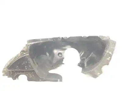 Peça sobressalente para automóvel em segunda mão cave de roda por seat ibiza 1. tgi ecofuel referências oem iam 6f0805911