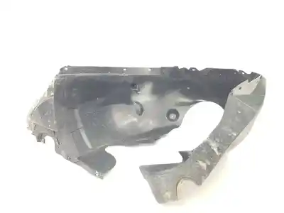 Pièce détachée automobile d'occasion marche de roue pour seat ibiza 1. tgi ecofuel références oem iam 6f0805911 6f0805911 