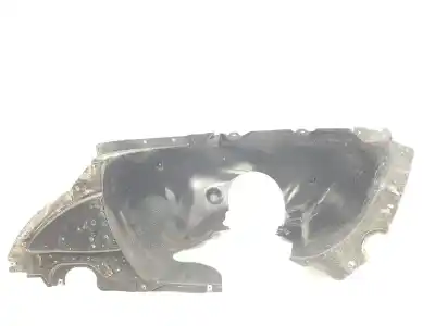 Автозапчастина б/у крок колеса для seat ibiza 1. tgi ecofuel посилання на oem iam 6f0805911