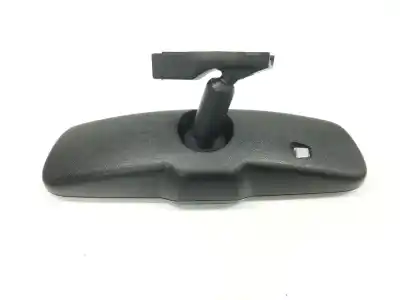 Second-hand car spare part interior rearview mirror for hyundai i30 1.0 tgdi oem iam references 85101a4000 85101a4000 