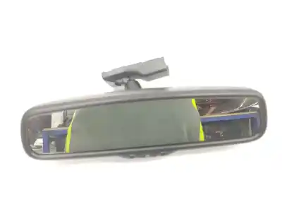Peça sobressalente para automóvel em segunda mão espelho retrovisor interior por hyundai i30 (pd) 1.0 tgdi cat referências oem iam 85101a4000