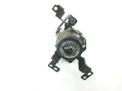 Peça sobressalente para automóvel em segunda mão farol / projetor de nevoeiro direito por hyundai i30 (pd) 1.0 tgdi cat referências oem iam 92202g4510
