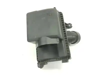 Peça sobressalente para automóvel em segunda mão filtro de ar por hyundai i30 (pd) 1.0 tgdi cat referências oem iam 28110g4000