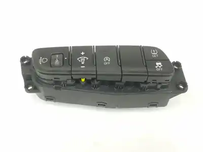 Peça sobressalente para automóvel em segunda mão trocar por hyundai i30 (pd) 1.0 tgdi cat referências oem iam 93750g4330try