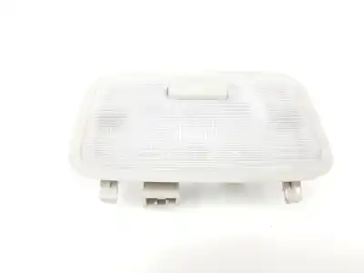 Peça sobressalente para automóvel em segunda mão luz interior por hyundai i30 (pd) 1.0 tgdi cat referências oem iam 92850g3050
