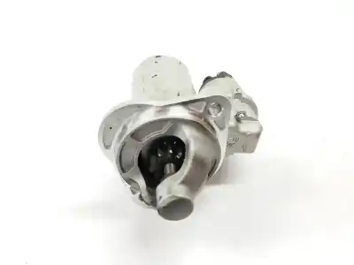 Peça sobressalente para automóvel em segunda mão motor de arranque por hyundai i30 (pd) 1.0 tgdi cat referências oem iam 3610008000