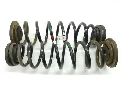 Peça sobressalente para automóvel em segunda mão mola de suspensão por hyundai i30 (pd) 1.0 tgdi cat referências oem iam 55350g4ad0