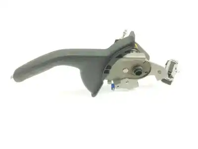 Peça sobressalente para automóvel em segunda mão alavanca de travão de mão por hyundai i30 (pd) 1.0 tgdi cat referências oem iam 59710g3100