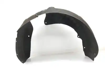 Peça sobressalente para automóvel em segunda mão cave de roda por hyundai i30 (pd) 1.0 tgdi cat referências oem iam 86822g4aa0