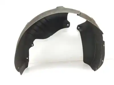 Peça sobressalente para automóvel em segunda mão cave de roda por hyundai i30 (pd) 1.0 tgdi cat referências oem iam 86821g4aa0