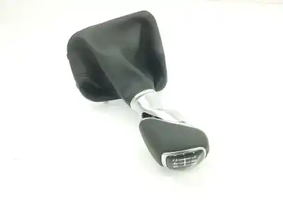 Peça sobressalente para automóvel em segunda mão botão da alavanca de velocidades por hyundai i30 (pd) 1.0 tgdi cat referências oem iam 43711f2100trk