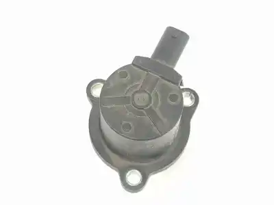 Peça sobressalente para automóvel em segunda mão bomba de ar secundária por hyundai i30 (pd) 1.0 tgdi cat referências oem iam 394502m400
