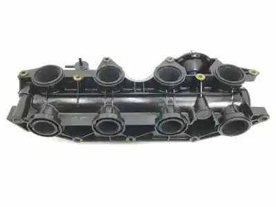 Second-hand car spare part intake manifold for renault espace iv (jk0/1_) 2.2 dci (jk0h) oem iam references 8200684323