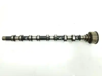 Second-hand car spare part camshaft for renault espace iv (jk0/1_) 2.2 dci (jk0h) oem iam references 8200019181