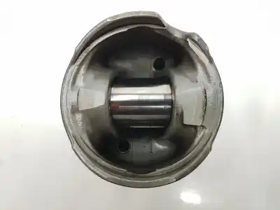 Автозапчасти б/у поршень за renault espace iv (jk0/1_) 2.2 dci (jk0h) ссылки oem iam 120a15452r  120a15452r