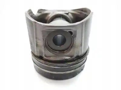 Автозапчасти б/у поршень за renault espace iv (jk0/1_) 2.2 dci (jk0h) ссылки oem iam 120a15452r  120a15452r