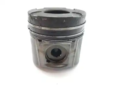 Second-hand car spare part piston for renault espace iv (jk0/1_) 2.2 dci (jk0h) oem iam references 120a15452r