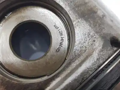 Автозапчасти б/у поршень за renault espace iv (jk0/1_) 2.2 dci (jk0h) ссылки oem iam 120a15452r  120a15452r