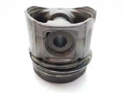 Автозапчастина б/у поршневий для renault espace iv (jk0/1_) 2.2 dci (jk0h) посилання на oem iam 120a15452r  120a15452r