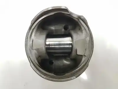 Автозапчастина б/у поршневий для renault espace iv (jk0/1_) 2.2 dci (jk0h) посилання на oem iam 120a15452r  120a15452r