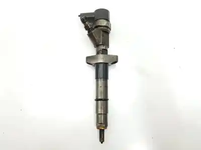 Second-hand car spare part injector for renault espace iv (jk0/1_) 2.2 dci (jk0h) oem iam references 8200084534