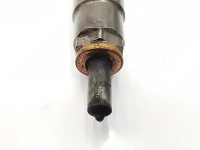 Автозапчасти б/у инжектор за renault espace iv (jk0/1_) 2.2 dci (jk0h) ссылки oem iam 8200084534  8200084534 Автозапчасти б/у инжектор за renault espace iv (jk0/1_) 2.2 dci (jk0h) ссылки oem iam 8200084534  8200084534