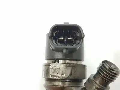 Автозапчасти б/у инжектор за renault espace iv (jk0/1_) 2.2 dci (jk0h) ссылки oem iam 8200084534  8200084534 Автозапчасти б/у инжектор за renault espace iv (jk0/1_) 2.2 dci (jk0h) ссылки oem iam 8200084534  8200084534