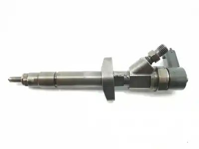 Автозапчасти б/у инжектор за renault espace iv (jk0/1_) 2.2 dci (jk0h) ссылки oem iam 8200084534  8200084534