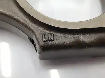 Автозапчасти б/у шатун за renault espace iv (jk0/1_) 2.2 dci (jk0h) ссылки oem iam 7701478827  7701478827 Автозапчасти б/у шатун за renault espace iv (jk0/1_) 2.2 dci (jk0h) ссылки oem iam 7701478827  7701478827