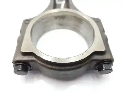 Автозапчасти б/у шатун за renault espace iv (jk0/1_) 2.2 dci (jk0h) ссылки oem iam 7701478827  7701478827 Автозапчасти б/у шатун за renault espace iv (jk0/1_) 2.2 dci (jk0h) ссылки oem iam 7701478827  7701478827