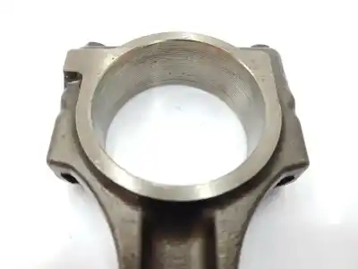 Автозапчасти б/у шатун за renault espace iv (jk0/1_) 2.2 dci (jk0h) ссылки oem iam 7701478827  7701478827 Автозапчасти б/у шатун за renault espace iv (jk0/1_) 2.2 dci (jk0h) ссылки oem iam 7701478827  7701478827