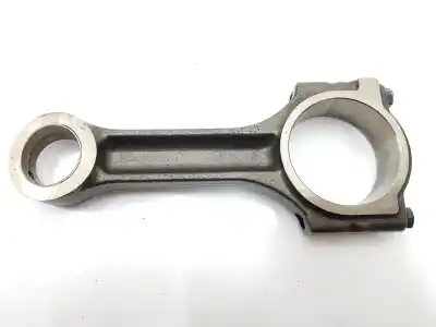 Автозапчасти б/у шатун за renault espace iv (jk0/1_) 2.2 dci (jk0h) ссылки oem iam 7701478827  7701478827 Автозапчасти б/у шатун за renault espace iv (jk0/1_) 2.2 dci (jk0h) ссылки oem iam 7701478827  7701478827