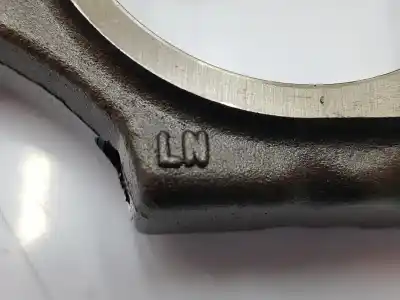 Автозапчасти б/у шатун за renault espace iv (jk0/1_) 2.2 dci (jk0h) ссылки oem iam 7701478827  7701478827 Автозапчасти б/у шатун за renault espace iv (jk0/1_) 2.2 dci (jk0h) ссылки oem iam 7701478827  7701478827