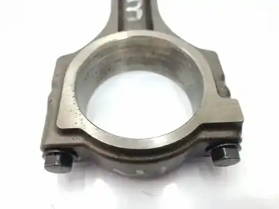 Автозапчасти б/у шатун за renault espace iv (jk0/1_) 2.2 dci (jk0h) ссылки oem iam 7701478827  7701478827