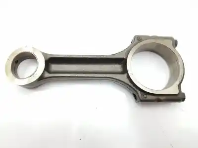 Автозапчасти б/у шатун за renault espace iv (jk0/1_) 2.2 dci (jk0h) ссылки oem iam 7701478827  7701478827 Автозапчасти б/у шатун за renault espace iv (jk0/1_) 2.2 dci (jk0h) ссылки oem iam 7701478827  7701478827