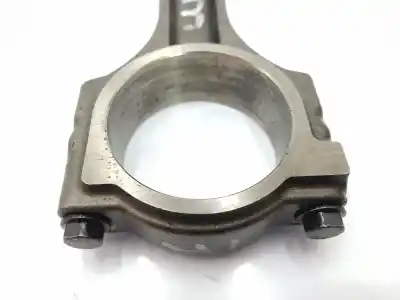 Автозапчасти б/у шатун за renault espace iv (jk0/1_) 2.2 dci (jk0h) ссылки oem iam 7701478827  7701478827 Автозапчасти б/у шатун за renault espace iv (jk0/1_) 2.2 dci (jk0h) ссылки oem iam 7701478827  7701478827