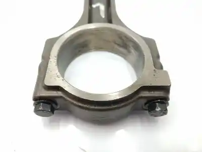 Автозапчасти б/у шатун за renault espace iv (jk0/1_) 2.2 dci (jk0h) ссылки oem iam 7701478827  7701478827