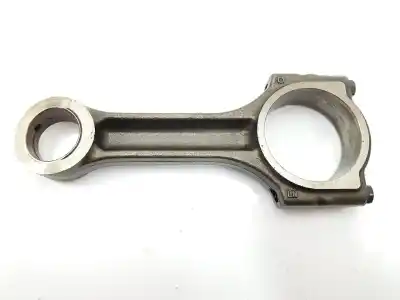 Автозапчасти б/у шатун за renault espace iv (jk0/1_) 2.2 dci (jk0h) ссылки oem iam 7701478827  7701478827 Автозапчасти б/у шатун за renault espace iv (jk0/1_) 2.2 dci (jk0h) ссылки oem iam 7701478827  7701478827