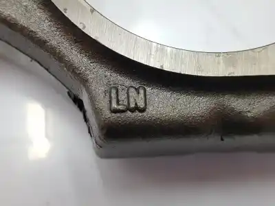 Автозапчасти б/у шатун за renault espace iv (jk0/1_) 2.2 dci (jk0h) ссылки oem iam 7701478827  7701478827 Автозапчасти б/у шатун за renault espace iv (jk0/1_) 2.2 dci (jk0h) ссылки oem iam 7701478827  7701478827